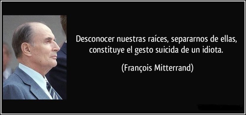 Algunas enseñanzas del socialismo francés