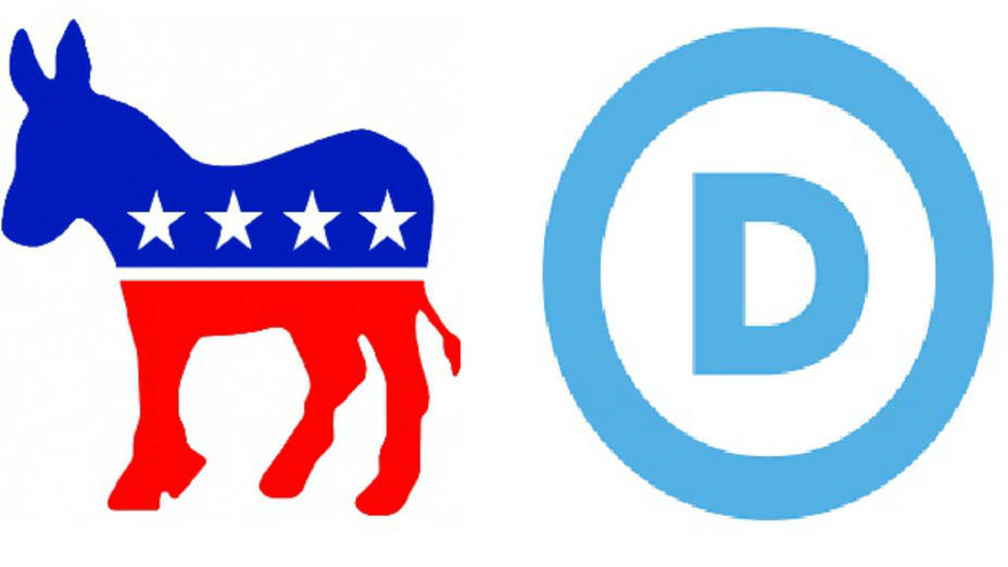 Partido Demócrata en RD brinda asesoría en declaración de impuestos y migración a residentes norteamericanos en el país