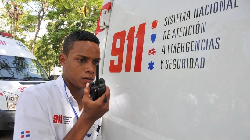 Foto: Fuente externa