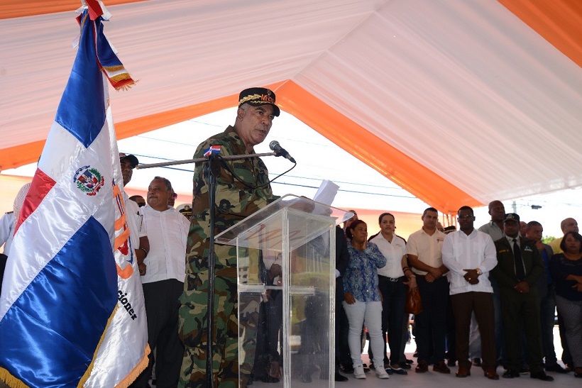 Foto: Fuente externa