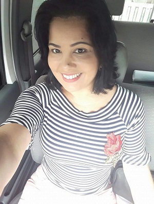 Foto: Fuente externa