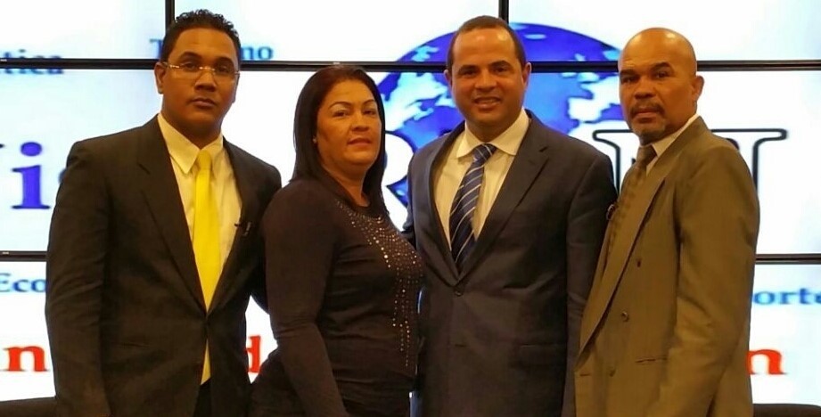 Foto: Fuente externa