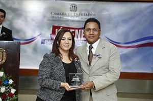 Foto: Fuente externa