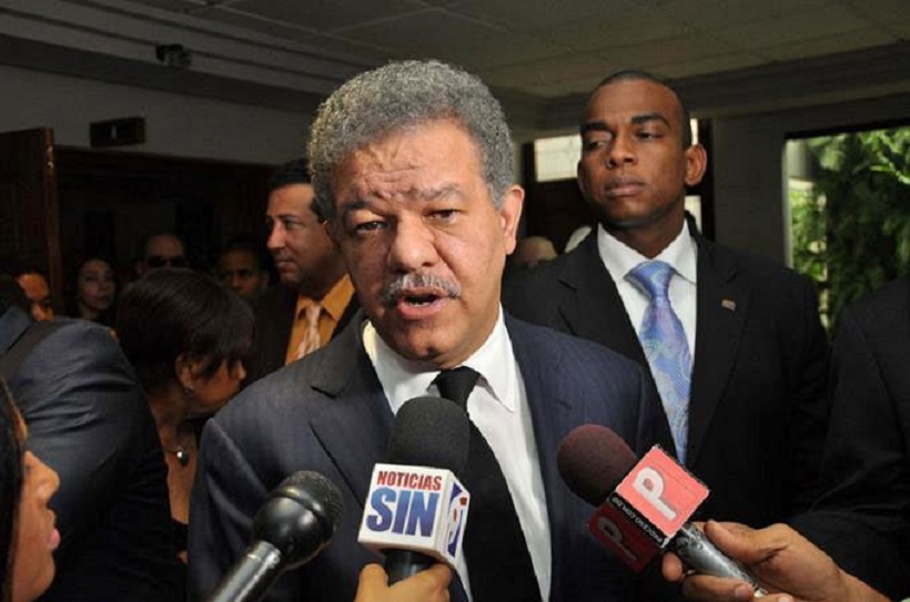 Foto: Fuente externa