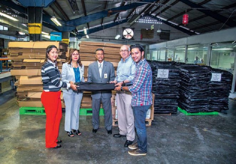 Foto: Fuente externa