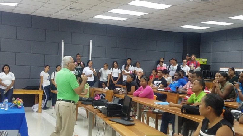 Foto: Fuente externa