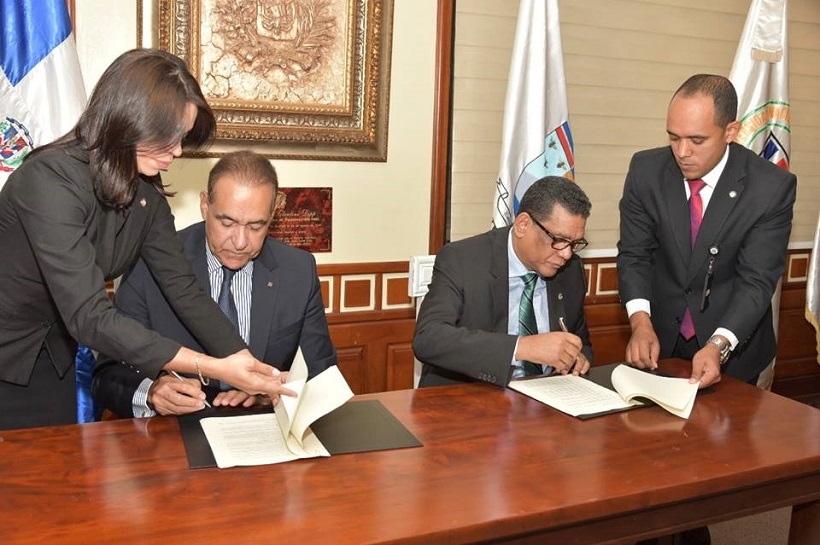 Foto: Fuente externa