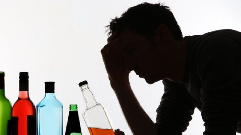 Cada año mueren en el mundo 3,3 millones de personas por abuso de alcohol, según la Organización Mundial de la Salud (OMS)