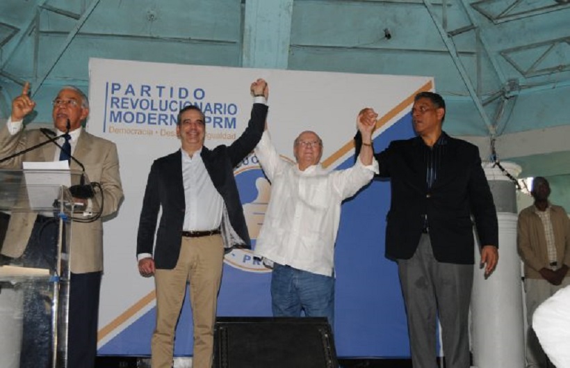 Foto: Fuente externa