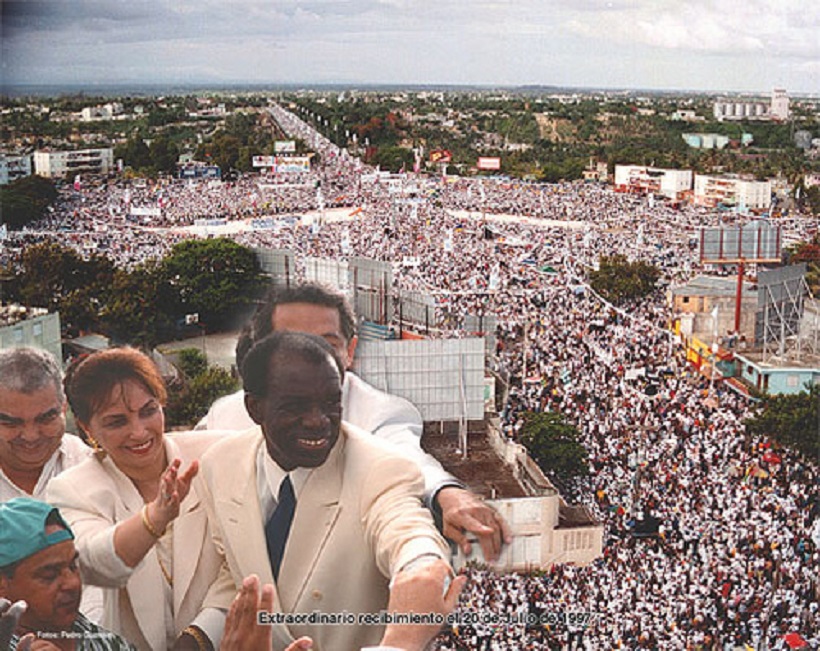 foto: Fuente externa