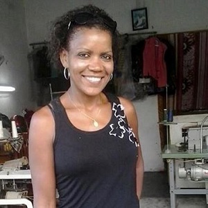 Foto: Fuente externa