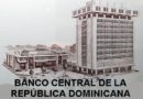 Banco Central dispone de RD$100 mil millones para sectores productivos