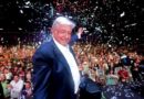 ¿Cuáles fueron las claves por las que esta vez López Obrador sí logró llegar la presidencia de México?