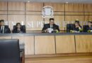 TSE rechaza reconteo de votos y revisión de actas en Bánica, Elías Piña
