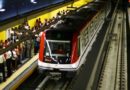 US$100 millones mas de préstamos para ampliar servicios línea Uno Metro
