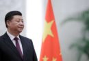 Sistema “inteligencia artificial” contra la corrupción en China detecta mas ocho mil 700 funcionarios implicados