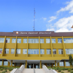 Asi la JCE repartirá RD$1,620 MM entre los  partidos políticos en 2026