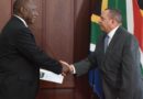 República Dominicana ya tiene embajador oficial ante el gobierno de Sudafrica