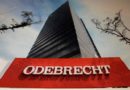 13 mil documentos inéditos de 10 países sustentan sobornos de Odebrecth del 2012 en adelante