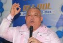 Precandidato a Diputado Olidol Rijo presenta propuestas para combatir desempleo en SD