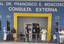 Alianza entre el hospital Moscoso Puello y ONGs beneficiaron a cientos de pacientes cada año con jornadas quirúrgicas
