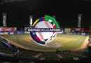 Colombia sustituye a Cuba en la Serie del Caribe 2020 a celebrarse en Puerto Rico.