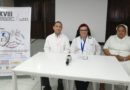 Anuncian nueva jornada de cirugía reconstructiva para niños y adultos en el Hospital Moscoso Puello