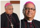 Arzobispo Ozoria: Es preciso que tomemos la decisión en familia de continuar con el “quédate en casa”
