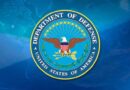 Departamento de Defensa de los EEUU abre oportunidades a Zonas Francas de RD