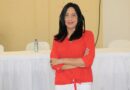 Margarita Rodríguez  valora como positivo Abinader tengan como prioridad apoyar Mipymes