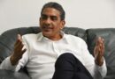 Abogado del cuñado Danilo Medina acusa a Andrés Astacio de auspiciar una campaña para “linchar moralmente” a Max Montilla