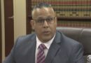 Detective latino presenta una demanda de $ 35 millones contra su departamento por presunta discriminación