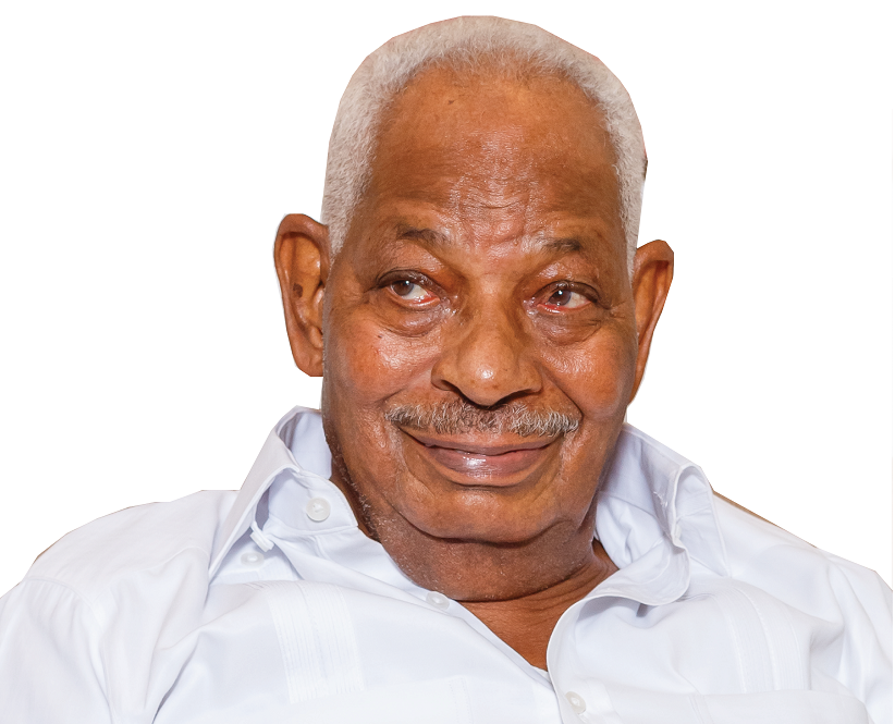 Fallece Don Silverio archivos Periodismo Y Sociedad