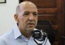 Isidro Torres asegura el año 2022 será de grandes realizaciones para RD