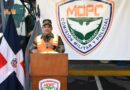 Obras Públicas toma medidas para evitar accidentes por feriado del Día de La Altagracia y de Juan Pablo Duarte