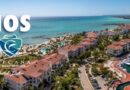 Cap Cana se consolida como el mayor destino hotelero de lujo del Caribe, con marcas icónicas estadounidenses