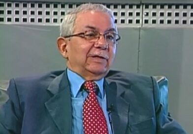 CAMBIOS PARA ELEVAR LAS PENSIONES (2/2)