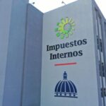DGII recauda RD$79,290.5 millones en septiembre, un 17.1 % más que en 2025