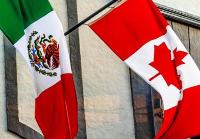Canadá vuelve a imponer visado a los turistas mexicanos: cuáles son los requisitos que les piden ahora
