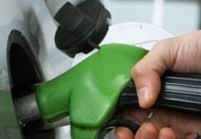 Precios de los combustibles para la semana del 02 al 08 de marzo