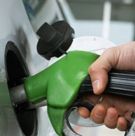Precios de los combustibles para la semana del 02 al 08 de marzo