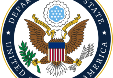 EE.UU libera a RD de lista de vigilancia EE.UU. por robo de propiedad intelectual