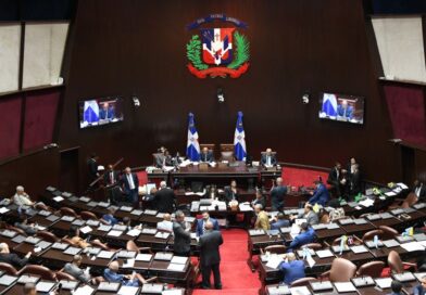 Candidaturas independientes sufren primer revés en Cámara de Diputados Candidaturas independientes sufren primer revés en Cámara de Diputados