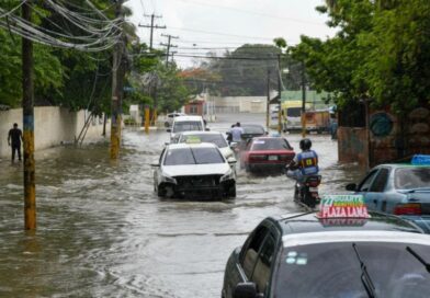 EL AGUA NO TIENE LA CULPA: CIUDADES CONTRA SU PROPIO TERRITORIO EL AGUA NO TIENE LA CULPA: CIUDADES CONTRA SU PROPIO TERRITORIO