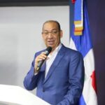 GOBIERNO NIEGA CONTEMPLE ELIMINAR COMBUSTIBLE SUBSIADO A TRANSPORTISTAS DE PASAJEROS GOBIERNO NIEGA CONTEMPLE ELIMINAR COMBUSTIBLE SUBSIADO A TRANSPORTISTAS DE PASAJEROS