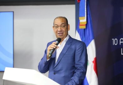 GOBIERNO NIEGA CONTEMPLE ELIMINAR COMBUSTIBLE SUBSIADO A TRANSPORTISTAS DE PASAJEROS