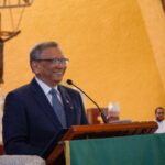 Leonardo Aguilera revela la cartera de crédito Banreservas en la región norte supera los RD$135,415 millones