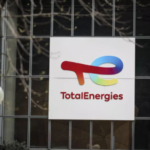 condenan en Francia a TotalEnergies publicidad engañosa sobre sus metas climáticas condenan en Francia a TotalEnergies publicidad engañosa sobre sus metas climáticas