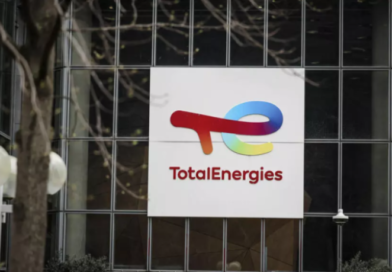 condenan en Francia a TotalEnergies publicidad engañosa sobre sus metas climáticas condenan en Francia a TotalEnergies publicidad engañosa sobre sus metas climáticas