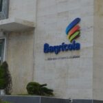 El Banco Agrícola informa destino préstamos a cooperativas agropecuarias El Banco Agrícola informa destino préstamos a cooperativas agropecuarias